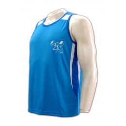 VT036 volleyball vest exporters  VT036 volleyball vest exporters